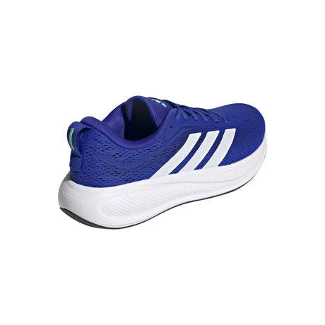 RESPONSE PACE RUNNING SHOES - Runner