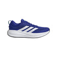 RESPONSE PACE RUNNING SHOES - Runner