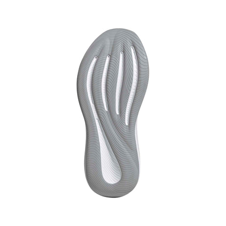 RESPONSE PACE RUNNING SHOES - Runner