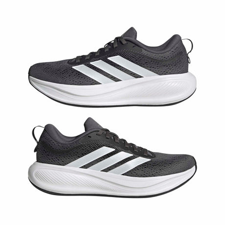 RESPONSE PACE RUNNING SHOES - Runner