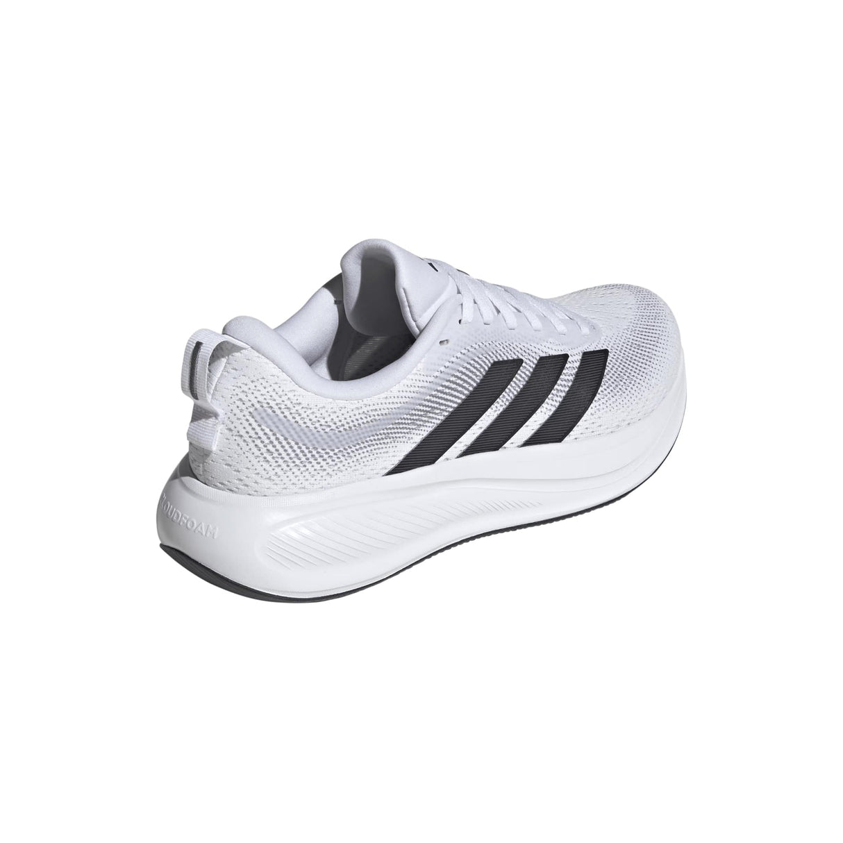 RESPONSE PACE RUNNING SHOES - Runner