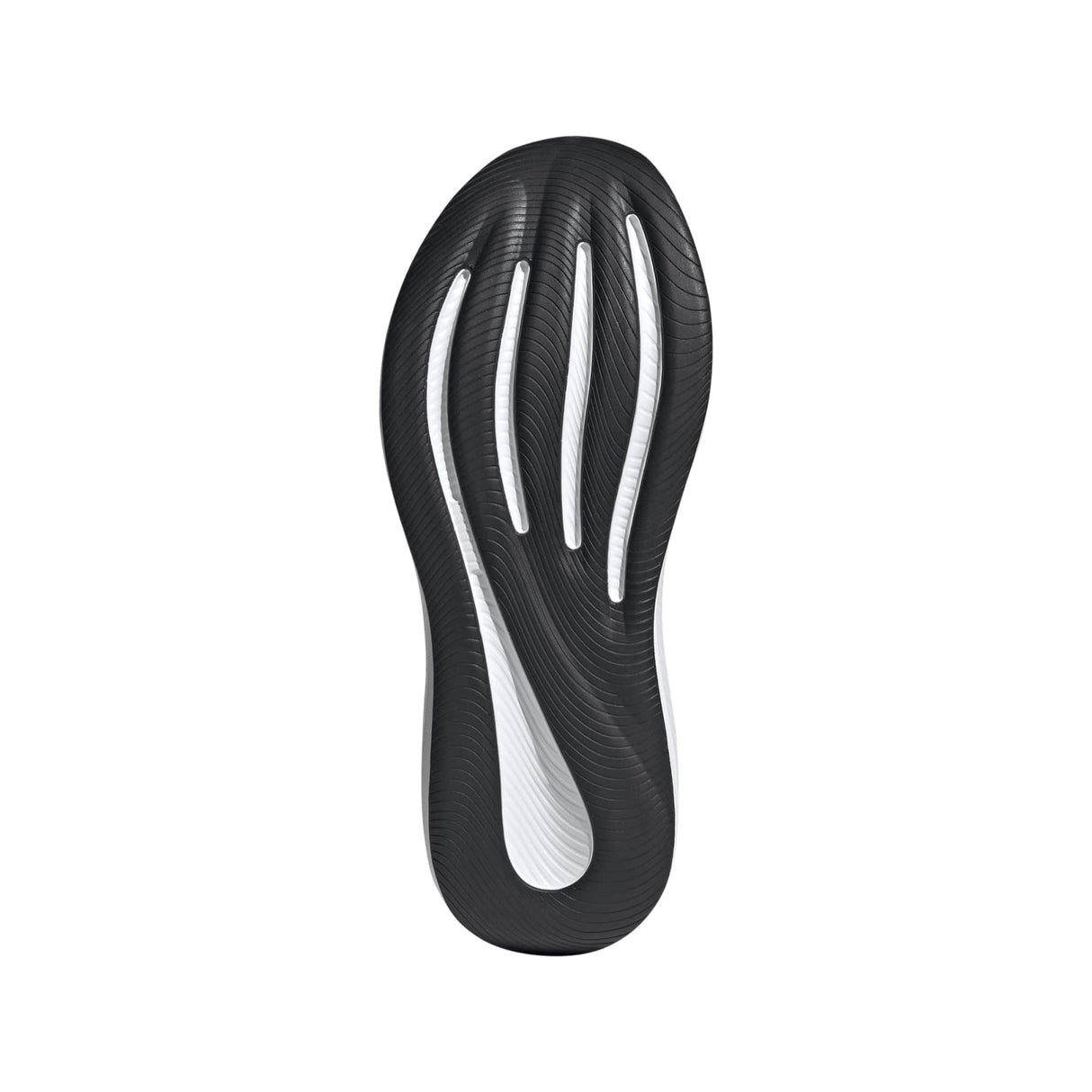 RESPONSE PACE RUNNING SHOES - Runner