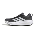 RESPONSE PACE RUNNING SHOES - Runner