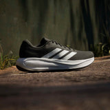 RESPONSE RUNNER 2 Shoes - Runner