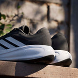 RESPONSE RUNNER 2 Shoes - Runner