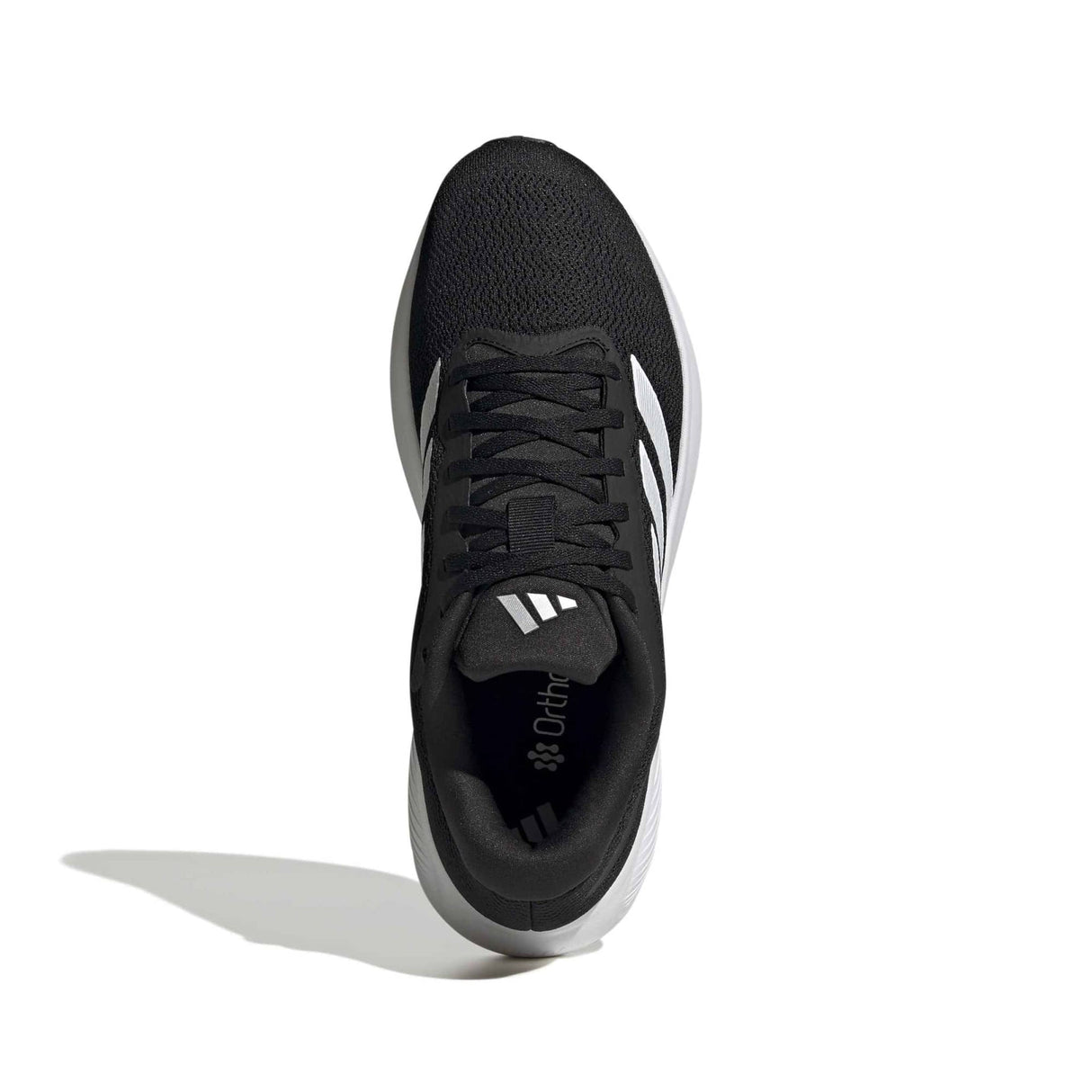 RESPONSE RUNNER 2 Shoes - Runner