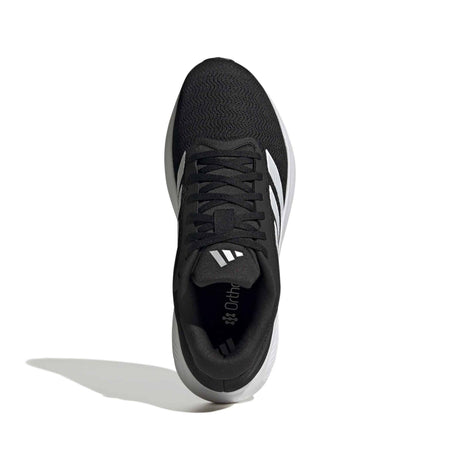RESPONSE RUNNER 2 Shoes - Runner