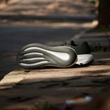 RESPONSE RUNNER 2 Shoes - Runner