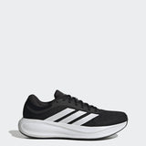 RESPONSE RUNNER 2 Shoes - Runner
