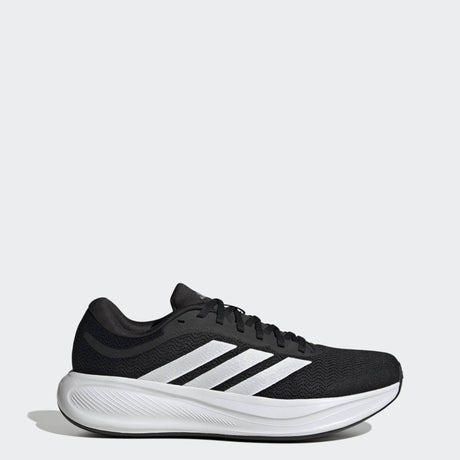 RESPONSE RUNNER 2 Shoes - Runner