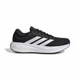 RESPONSE RUNNER 2 Shoes - Runner