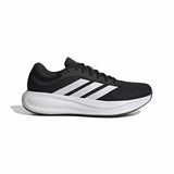 RESPONSE RUNNER 2 Shoes - Runner