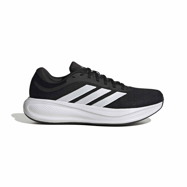 RESPONSE RUNNER 2 Shoes - Runner