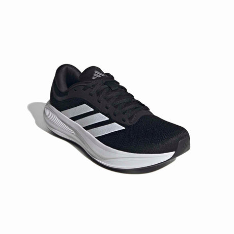 RESPONSE RUNNER 2 Shoes - Runner