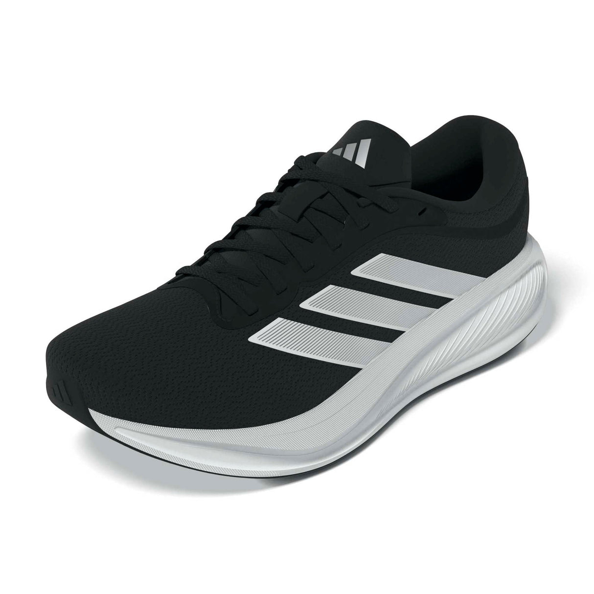 RESPONSE RUNNER 2 Shoes - Runner
