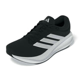 RESPONSE RUNNER 2 Shoes - Runner