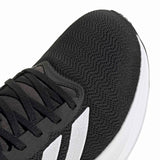 RESPONSE RUNNER 2 Shoes - Runner