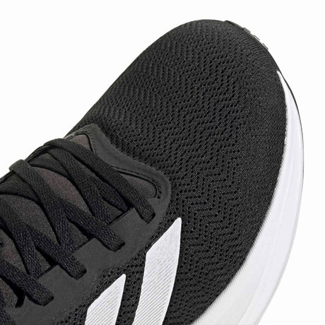 RESPONSE RUNNER 2 Shoes - Runner