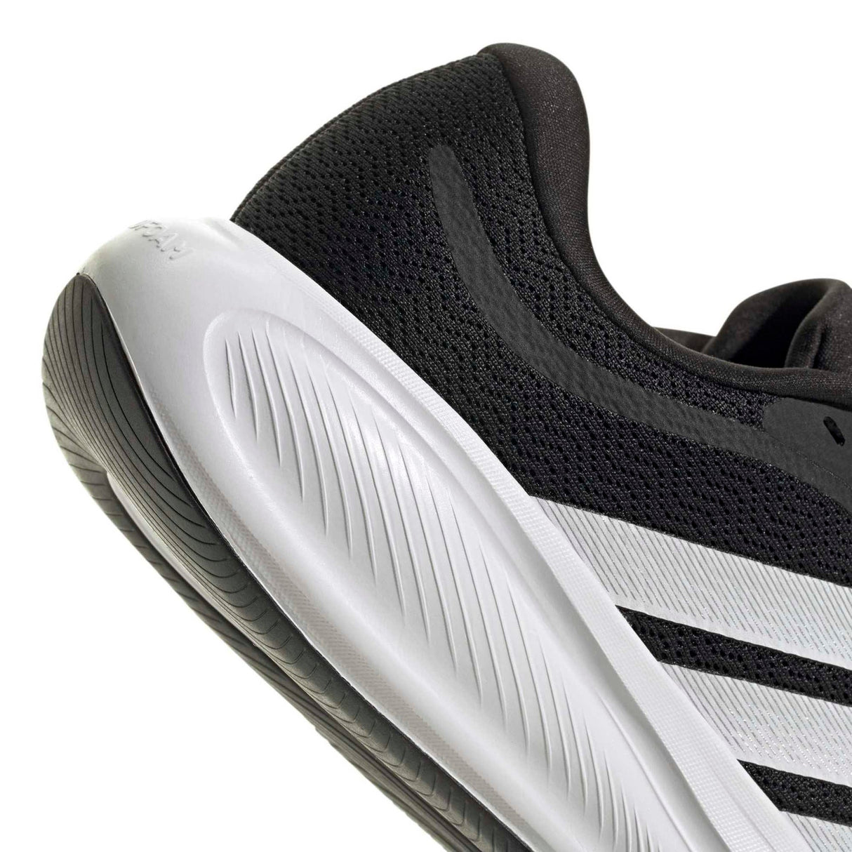 RESPONSE RUNNER 2 Shoes - Runner