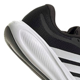 RESPONSE RUNNER 2 Shoes - Runner