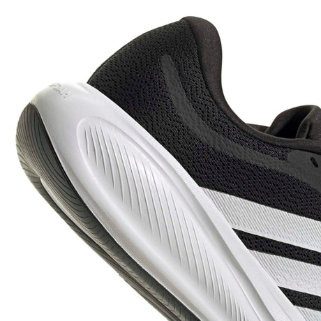 RESPONSE RUNNER 2 Shoes - Runner
