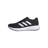 RESPONSE RUNNER U - Runner