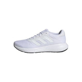 RESPONSE RUNNER U - Runner