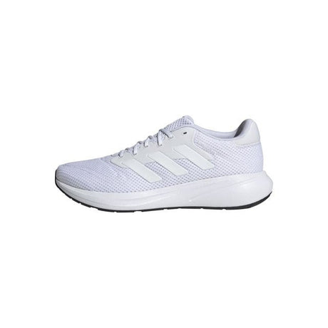 RESPONSE RUNNER U - Runner