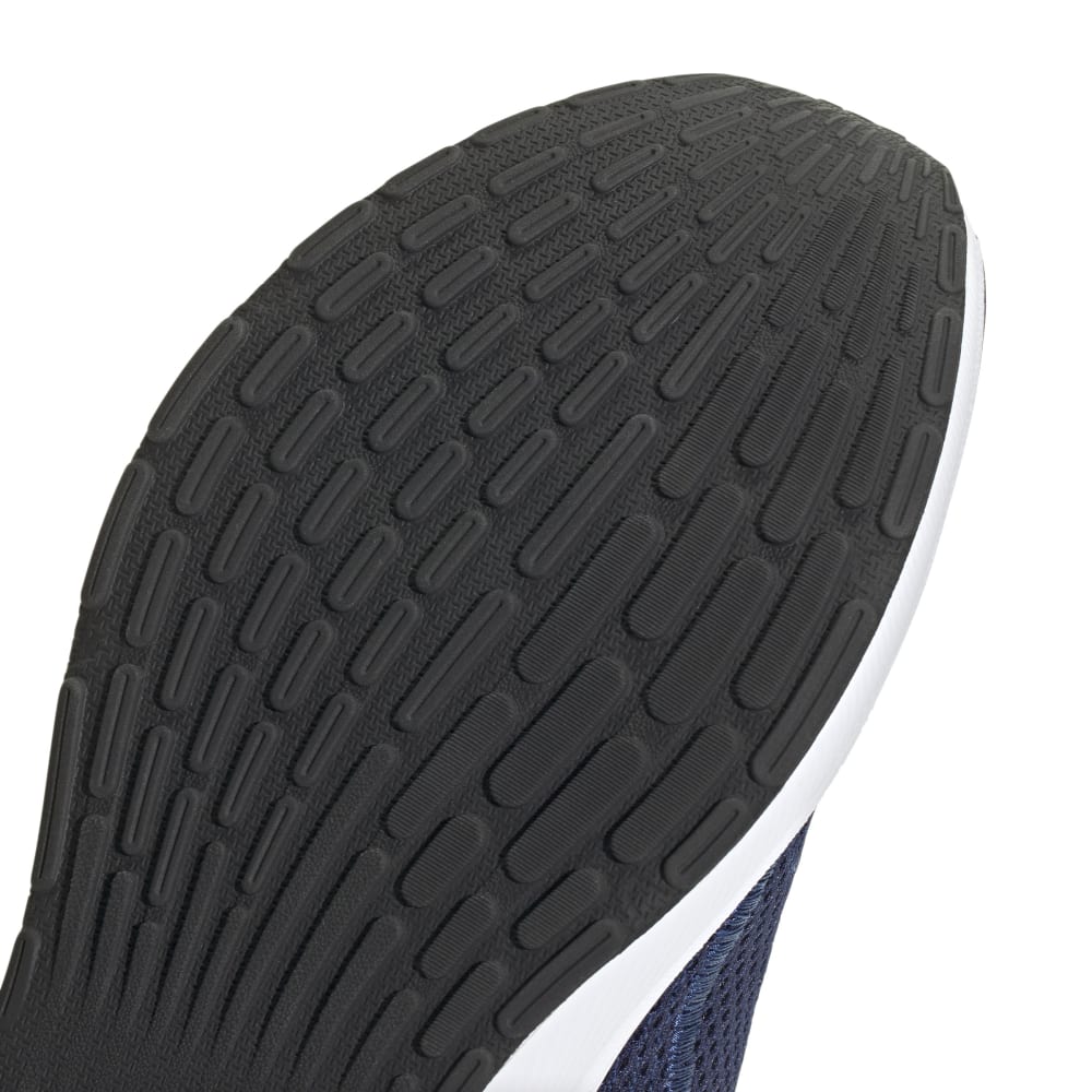 RESPONSE RUNNER U - Runner