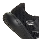 RESPONSE RUNNER U - Runner
