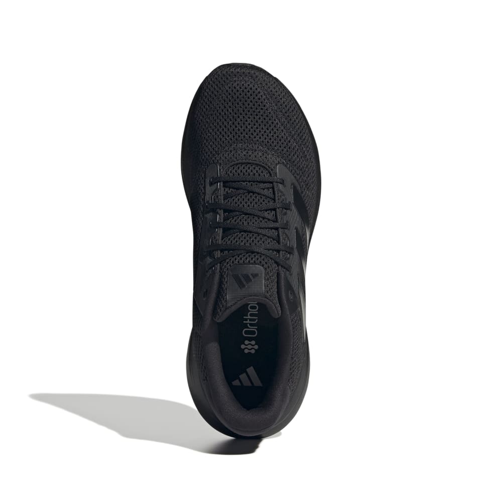 RESPONSE RUNNER U - Runner