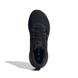 RESPONSE RUNNER U - Runner