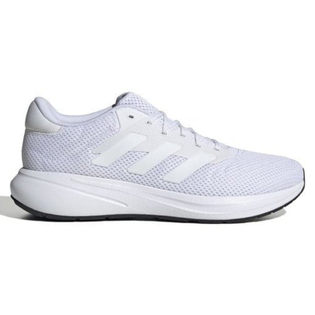 RESPONSE RUNNER U - Runner