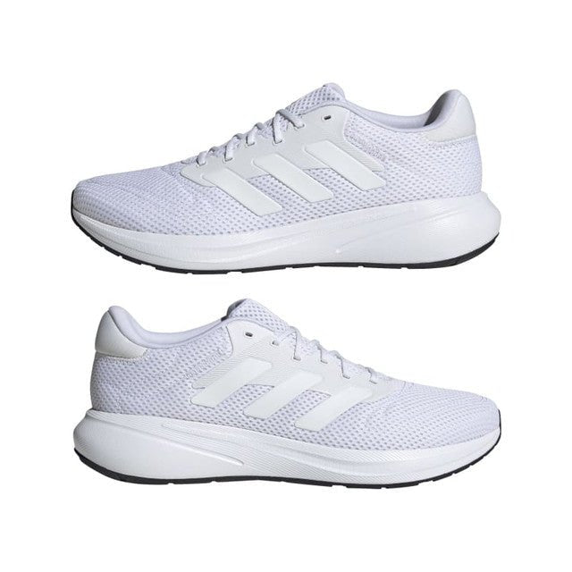 RESPONSE RUNNER U - Runner