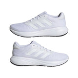 RESPONSE RUNNER U - Runner