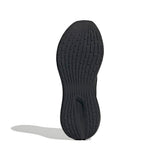 RESPONSE RUNNER U - Runner