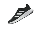 RESPONSE RUNNER U - Runner