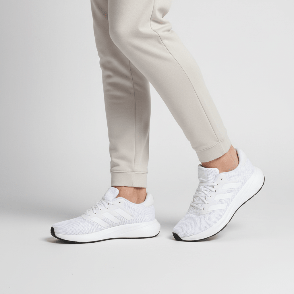 RESPONSE RUNNER U - Runner