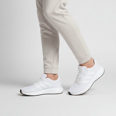 RESPONSE RUNNER U - Runner