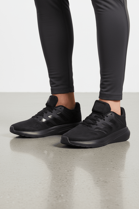 RESPONSE RUNNER U - Runner