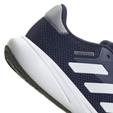 RESPONSE RUNNER U - Runner