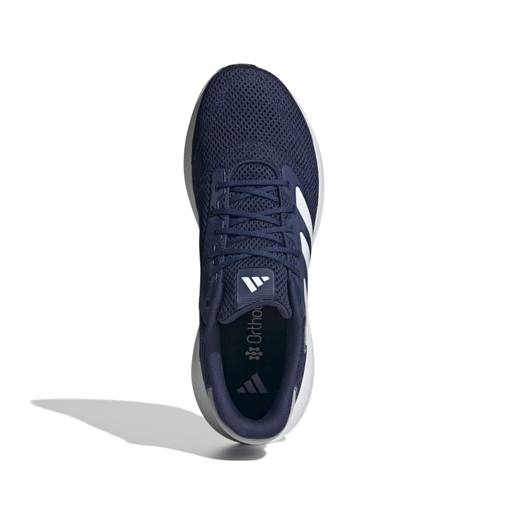 RESPONSE RUNNER U - Runner