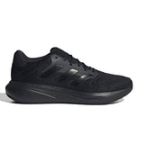 RESPONSE RUNNER U - Runner