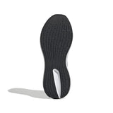 RESPONSE RUNNER U - Runner