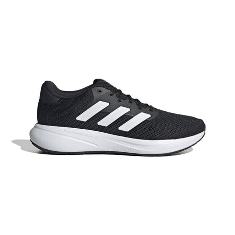 RESPONSE RUNNER U - Runner