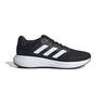 RESPONSE RUNNER U - Runner