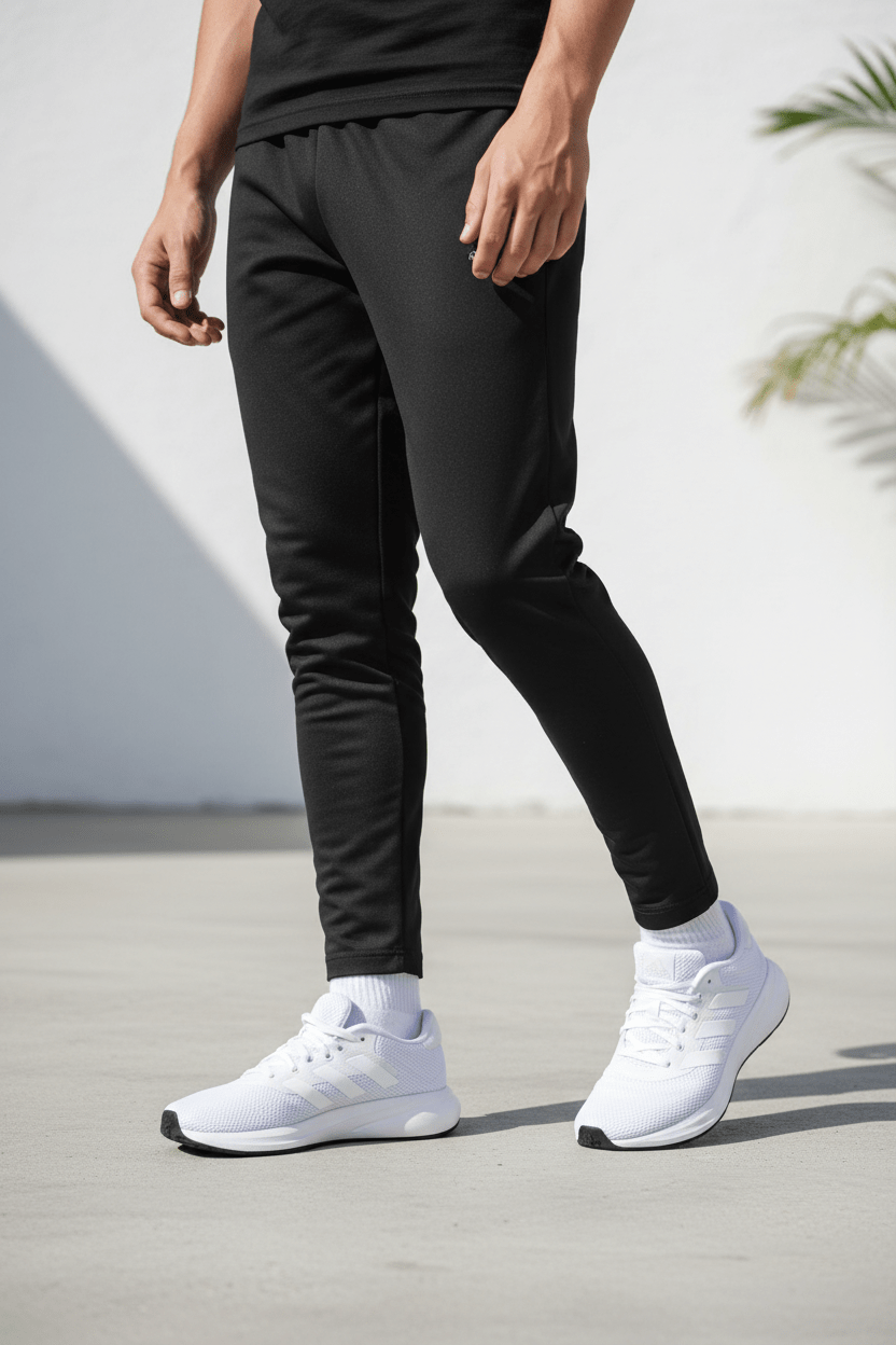 RESPONSE RUNNER U - Runner