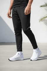 RESPONSE RUNNER U - Runner