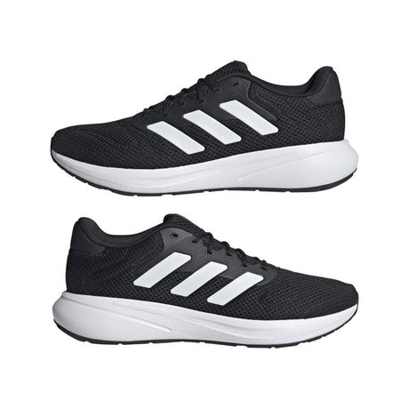 RESPONSE RUNNER U - Runner
