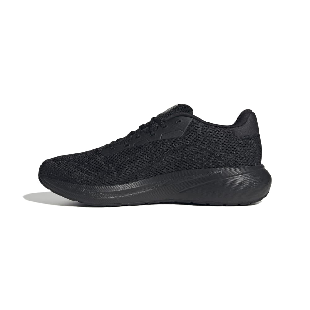 RESPONSE RUNNER U - Runner